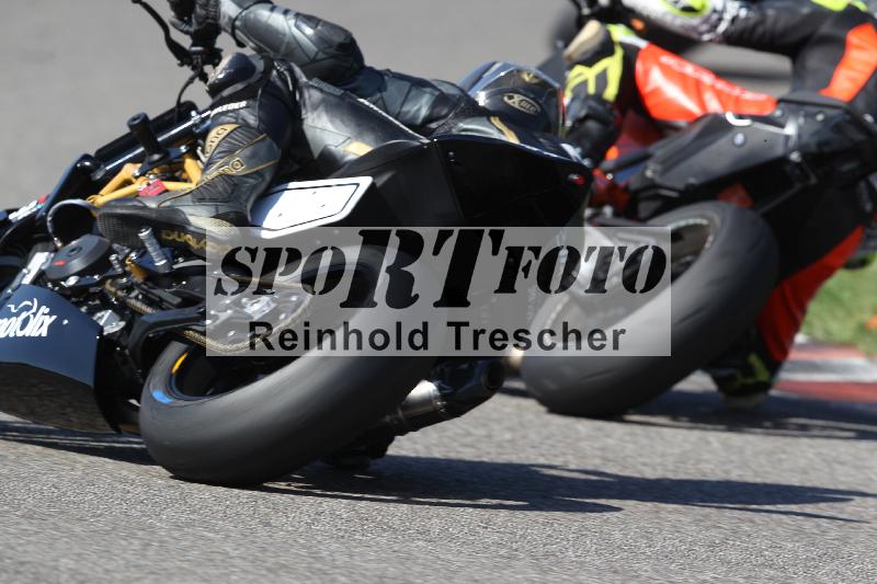 /13 01.05.2025 Speer Racing ADR/Gruppe rot/170